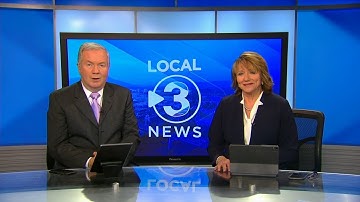 Getting back into school mode and avoiding 