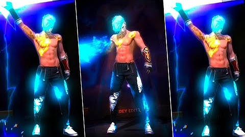 Why this kolaveri Di x MC Stan x basti ka hasti 🔥 🥵Attitude Xml | Xml File Alightmotion⬇️