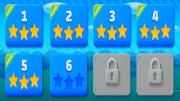 Super Durigo | Level 1 - Level 5 | Gameplay Walktrough