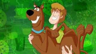 Scooby-Doo! Mystery Incorporated Theme Song [HD]