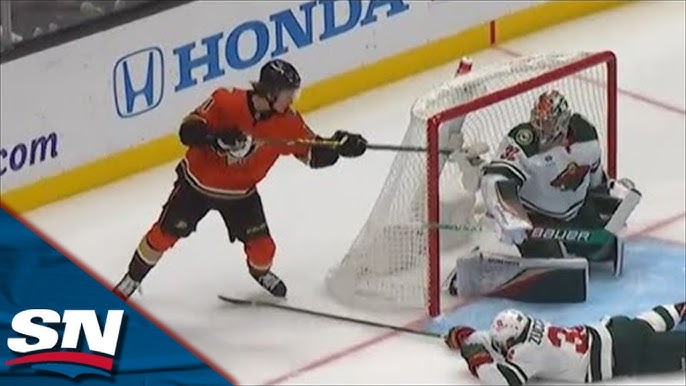 Devils Fans Throw Drinks, Food On The Ice After Three Overturned