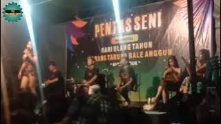 Ojo nangis dinda anggraini adip production gunung duk bergoyang