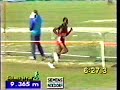 1991 Mens World Cross Country Championships