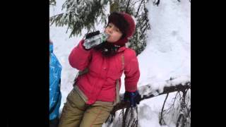 Бограч-гуляш. Рецепт в картинках. Бограч-гуляш. Рецепт в картинках.