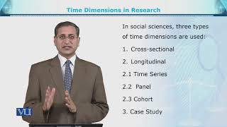 SOC611_Topic048