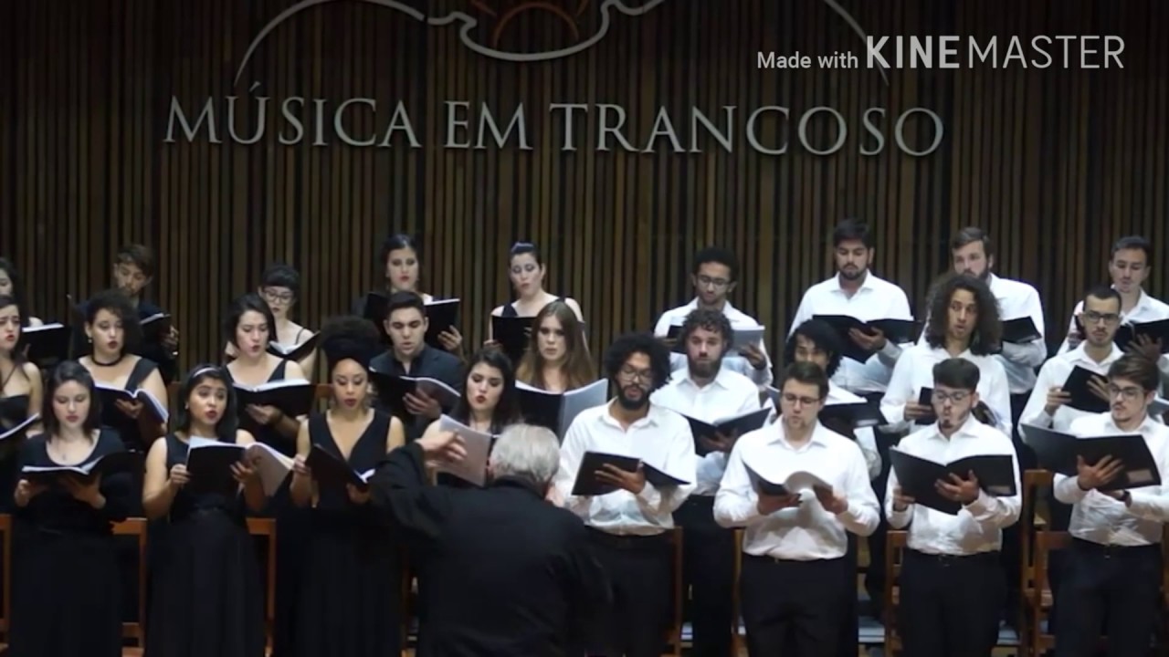 Jessica Leão - ah wetreched israel camera iphone 8 plus apk