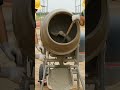 Civil Engineering Mistakes That Can Ruin a Project!