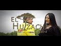 Furia De Tierra Caliente  - El Huizache (Video Oficial)