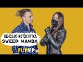 ЛУЧШАЯ мотокуртка для ДЕВУШЕК? / Кожаная мотокуртка Sweep Mamba