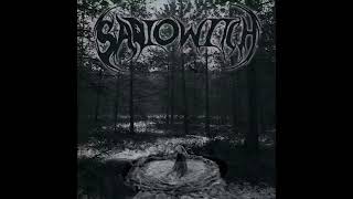 Download Lagu SADIOWITCH - Black Rituals In Stereo (full album 2026) MP3