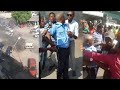 Capital de angola luanda vive momentos de terror e populao decide fazer justia