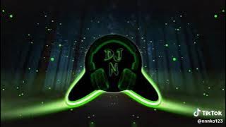 DJ inomase