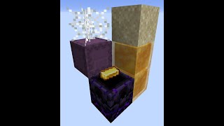 Redstone Components Episodes 1-18 - Addenda 3 Java Edition 1.16.1
