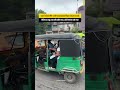 અમદાવાદમાં રિક્ષાના ભાડામાં થયો વધારો!