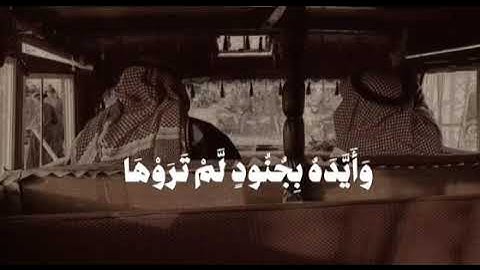 القارئ علي جابر رحمه الله #quran #القرآن_الكريم #تلاوة_خاشعة #راحة_نفسية #بلغوا_عنى_ولو_اية