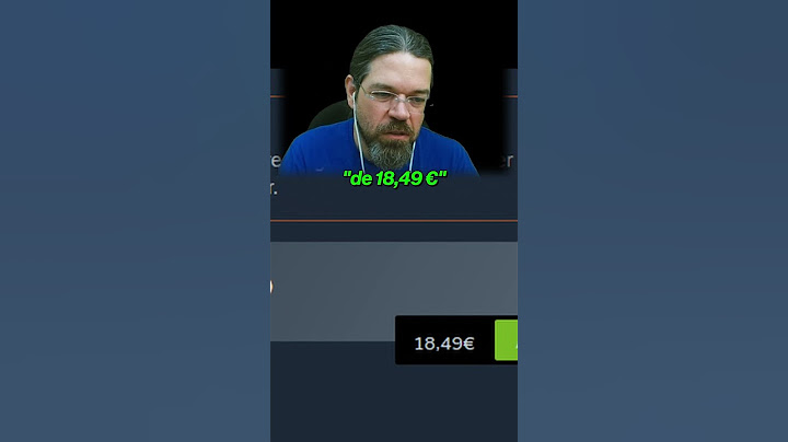 Prototype d'Half Life 3 ? #shorts
