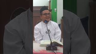 Cara Baca Huruf Fa, Tahsin Makhorijul Huruf Hijaiyah