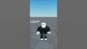 How to run like roblox_egor in roblox  #roblox #gaming