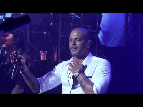 אייל גולן פרחים במדבר קיסריה 15 8 2017 