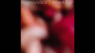 Blawan - The Sithe