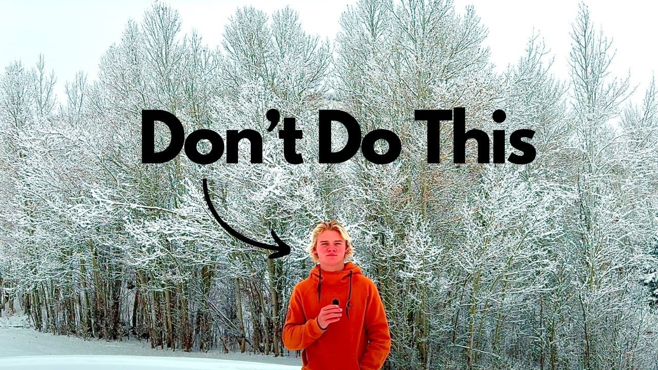 the-3-biggest-lessons-i-learned-from-my-first-year-of-youtube-i-m