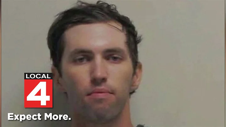 Utah governor confirms arrest in killing of conservative activist Charlie Kirk