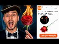 Testujemy GADŻETY do SZTUCZEK MAGICZNYCH