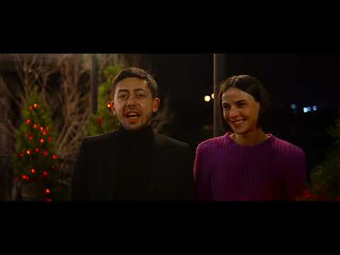 80 წლის იუბილე