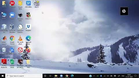 How to download and install Tina TI software (In hindi)