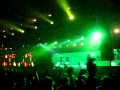 Capture de la vidéo Les Petits Pilous Live! @ I Love Techno 2010 Part1