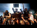 Capture de la vidéo Fimiguerrero Live @ Earth H (Feat. Lancey Foux,Knucks,Len & More)