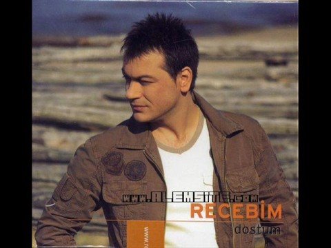 Recebim Demedummi Ben Sana