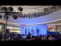 [MNL48] BABY BLUE - MC + Sweet Talking Sugar - 20220909