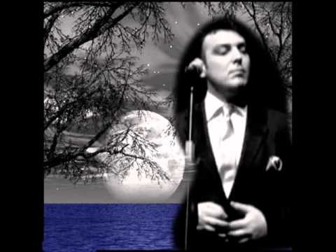 Çağrı ÖZEL-Davet Ettin Kullarını (İLAHİ) (SEGÂH)R.G.