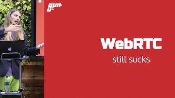 SFCDEVS: Beyond DAGS: Introducing Proof of Propagation & scalable blockchains w/ GunDB!