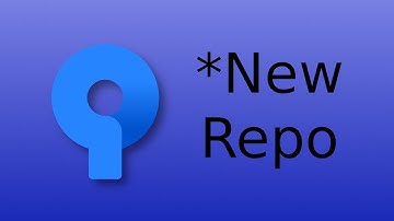 3-Sourcetree Create a new git repo using sourcetree