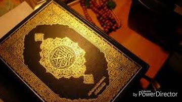 اسمع ما أعظم فضل القرآن الكريم للشيخ نبيل العوضي