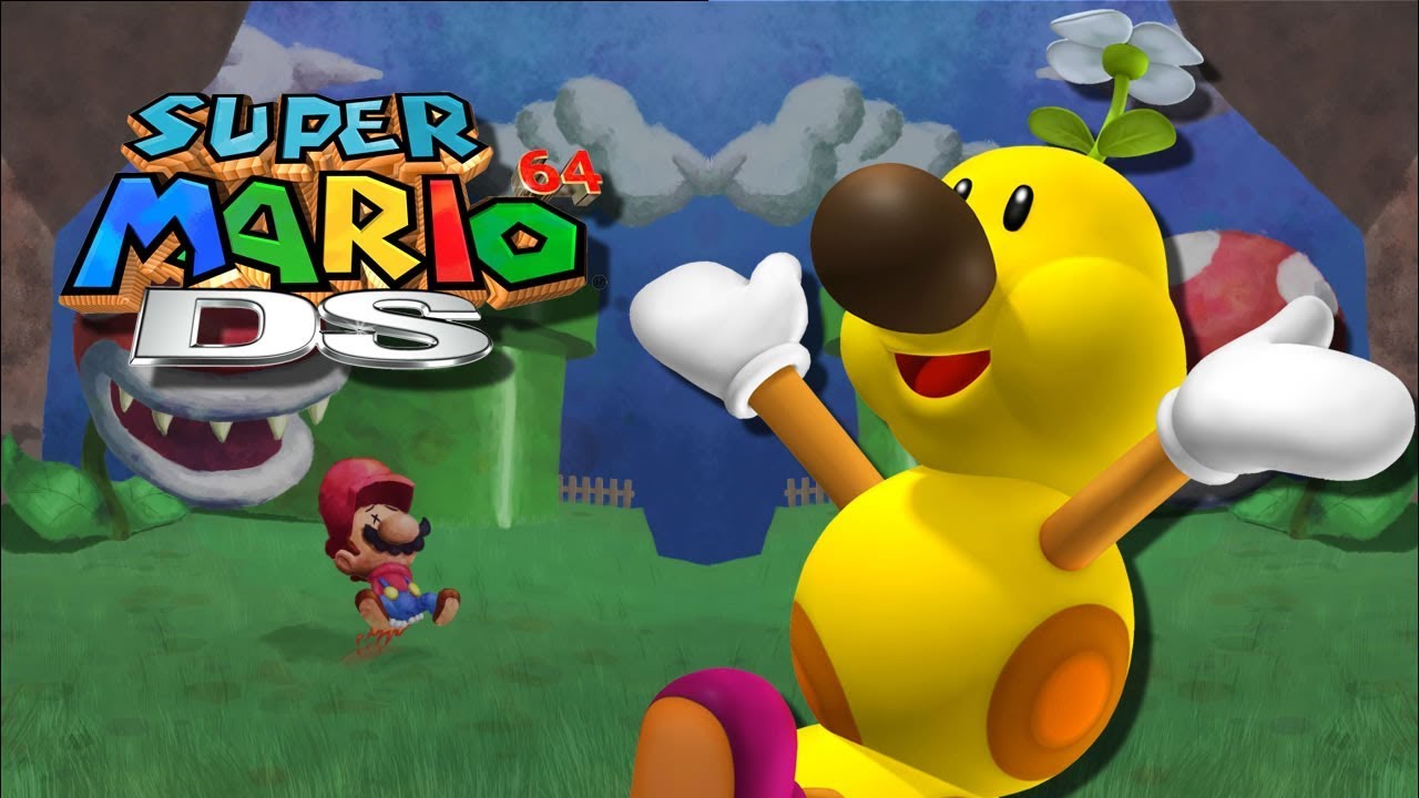 wigglers 8 red coins