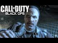 ЧТО БУДЕТ ЕСЛИ НЕ УБИВАТЬ ДРАГОВИЧА В ФИНАЛЕ Call Of Duty: Black Ops 1