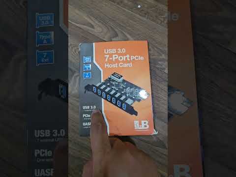 اذا عندك زي هذا القسام  يشبك على المذر بورد الحاسب الألي اشتراك اشتراك ترند 