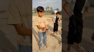 مفاجا علاوي اليمان 😍