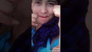 Jass manak song mashup supar likee ...