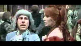 Generation Decay-Never More.avi