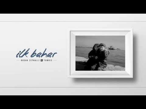 Aid - ilk bahar