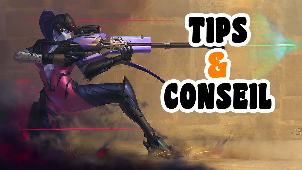 tipps overwatch tipps overwatch