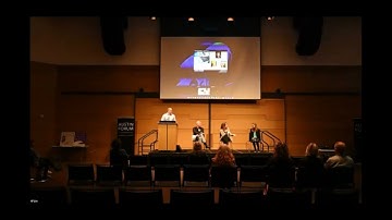 Misinformation & Disinformation: The Problems and Possible Solutions