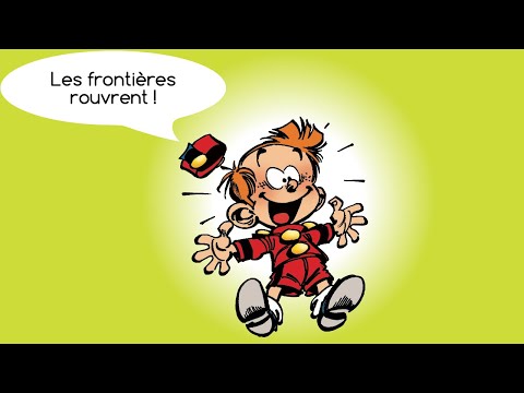 🇫🇷-réouverture-des-frontières-:-les-détails-en-5-minutes-!-⏳
