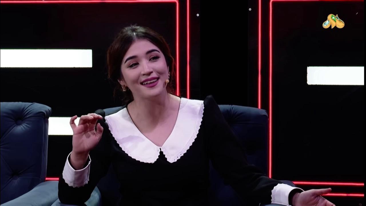 Porno video: Qiz dosti dostini yoldan ozdiradi Yalangoch shirin qiz