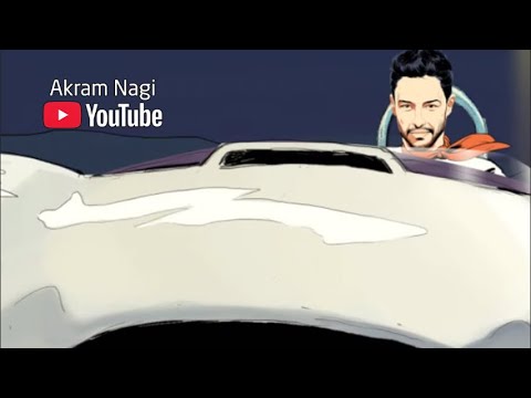 حماقي اغنية عايزك تسمعني كاملة بعد ما سمعتها
