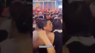 Download Lagu daou really loves to spoil his man 🚗👀 #daouoffroad #daou #offroad #loveintranslation MP3